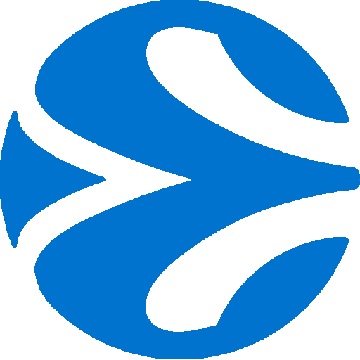 EuroCup badge