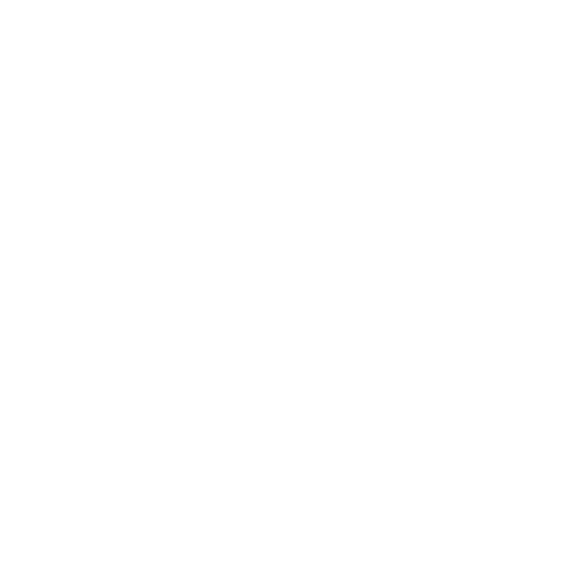 Danish Superliga badge