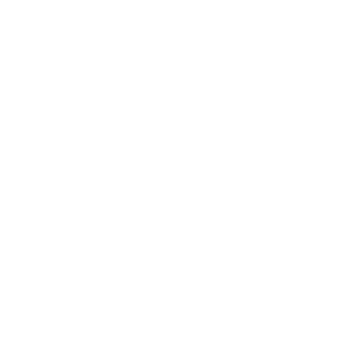 Eredivisie badge