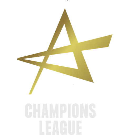 EHF Champions League
