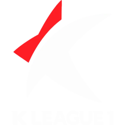 K League 1 badge