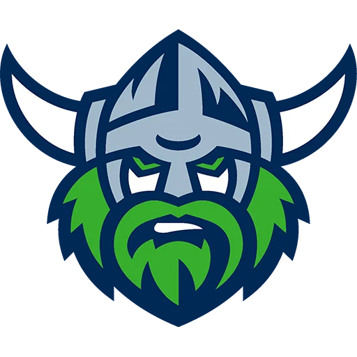 Canberra Raiders