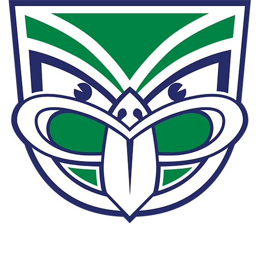 New Zealand Warriors