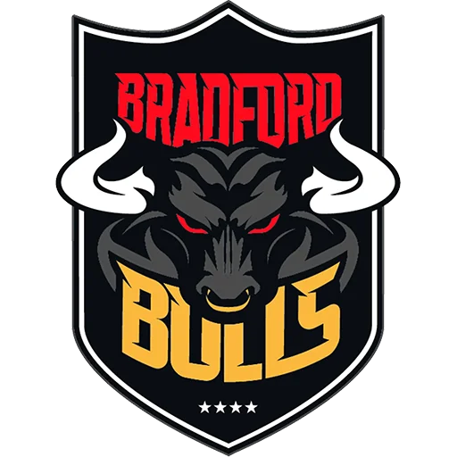 Bradford Bulls