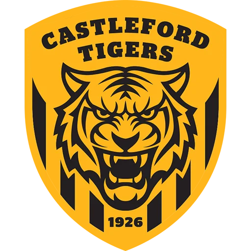 Castleford Tigers