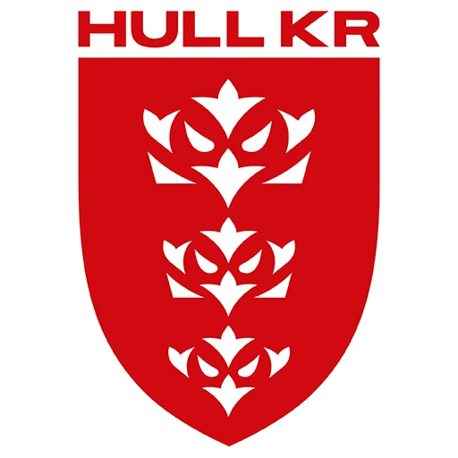 Hull Kingston Rovers