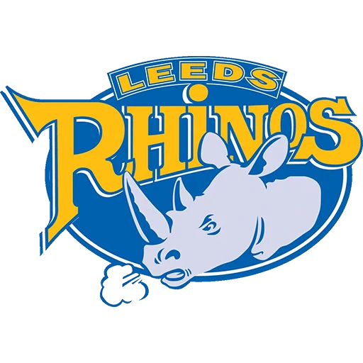 Leeds Rhinos
