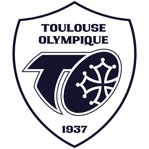 Toulouse Olympique