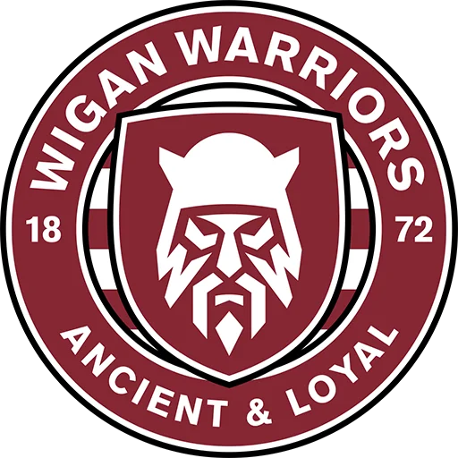 Wigan Warriors