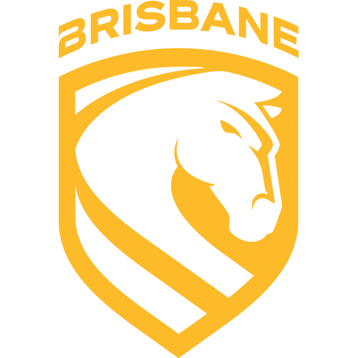 Brisbane Broncos logo