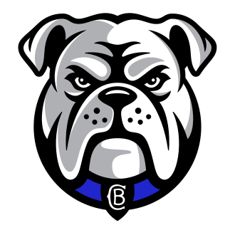 Canterbury Bulldogs logo