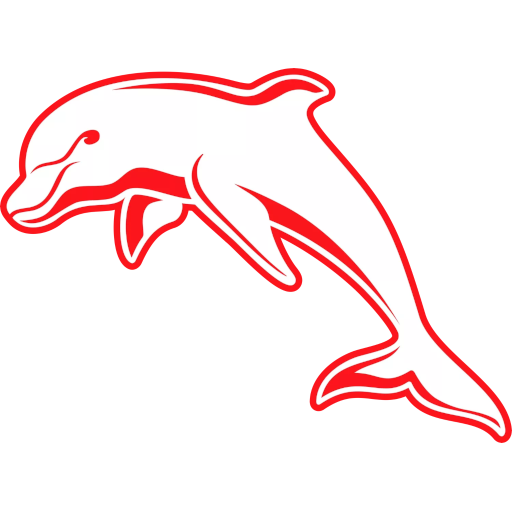 Dolphins logo