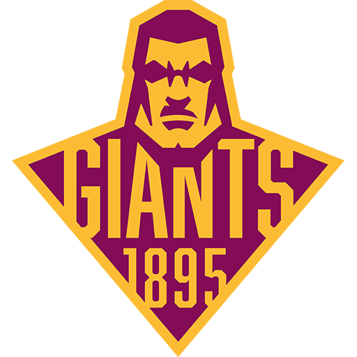 Huddersfield Giants logo
