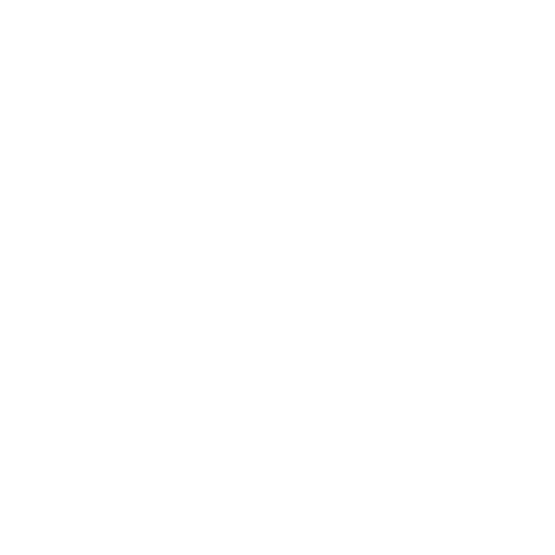 Hull F C logo