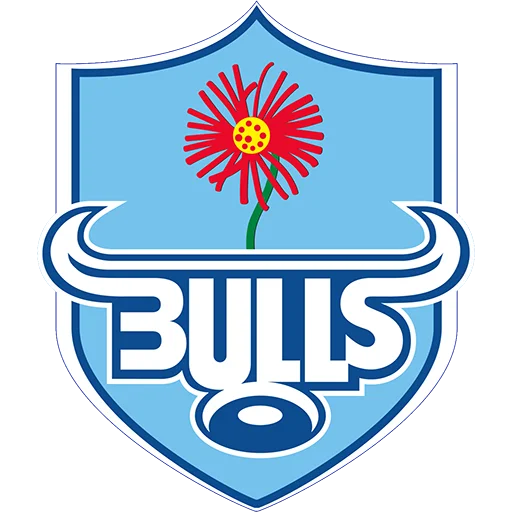 Bulls