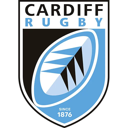 Cardiff Rugby