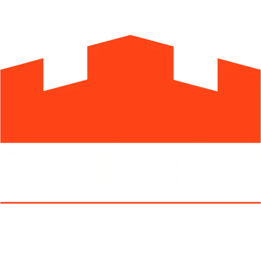 Edinburgh