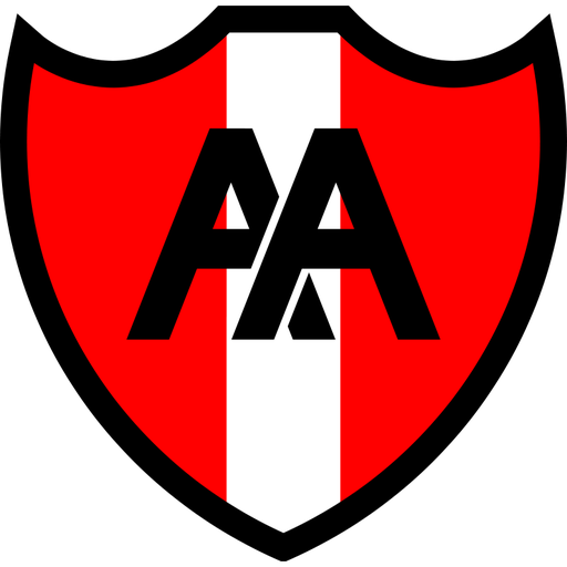 Alumni logo