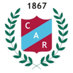 Atl Del Rosario logo