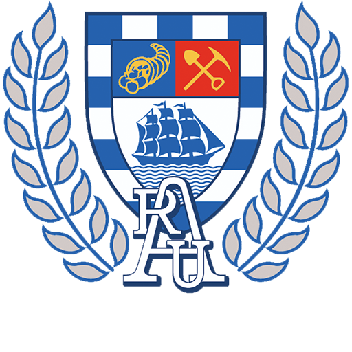 Auckland logo