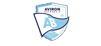 Bayonne logo