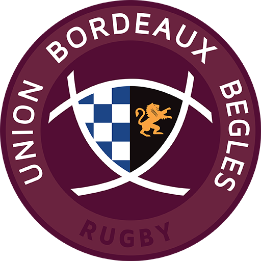 Bordeaux B Gles