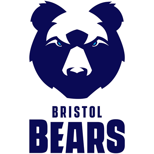 Bristol Bears