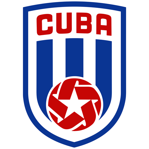 Cuba logo