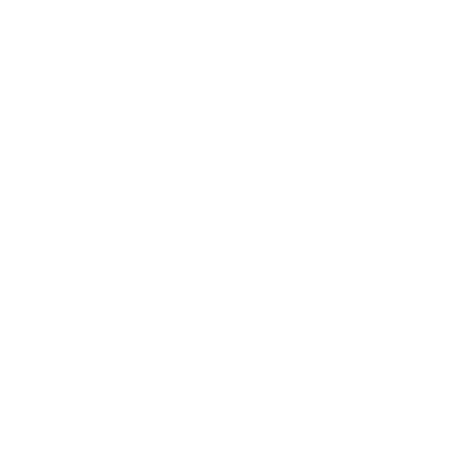 Fijian Drua logo