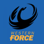 Force logo