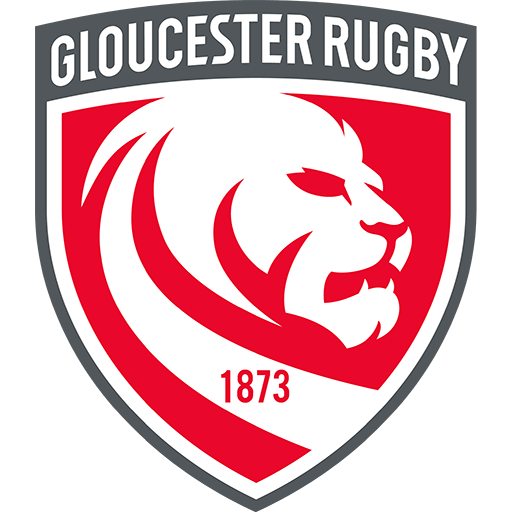 Gloucester Rugby