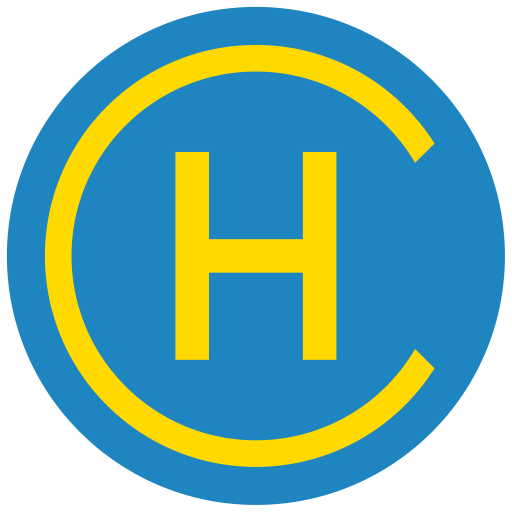 Hindu logo