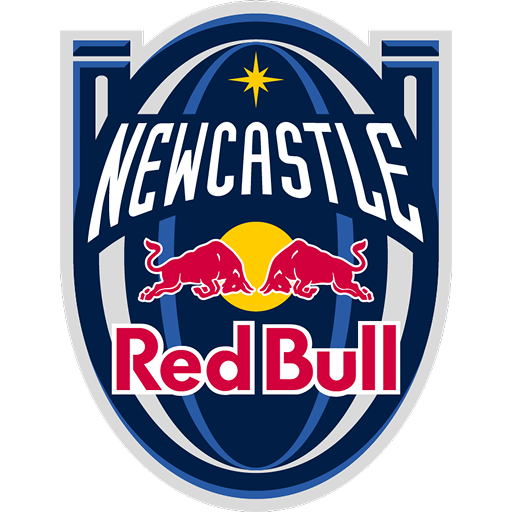 Newcastle Red Bulls