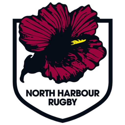 North Harbour logo