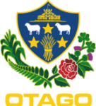 North Otago logo