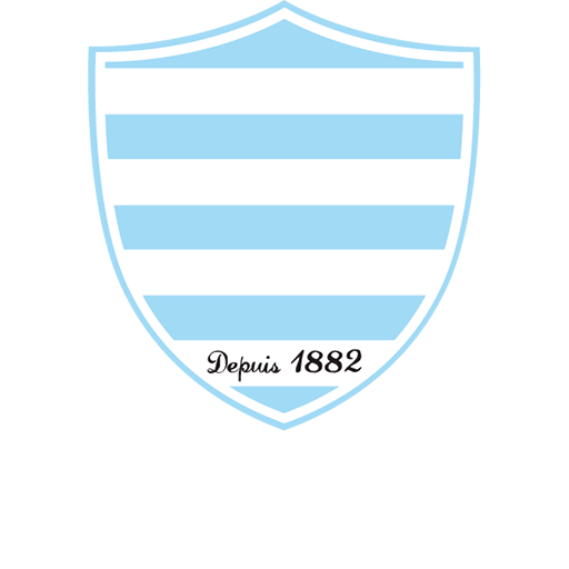 Racing 92