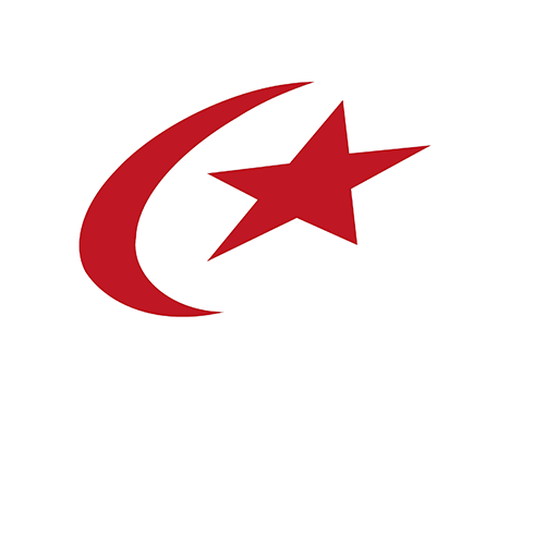 Saracens