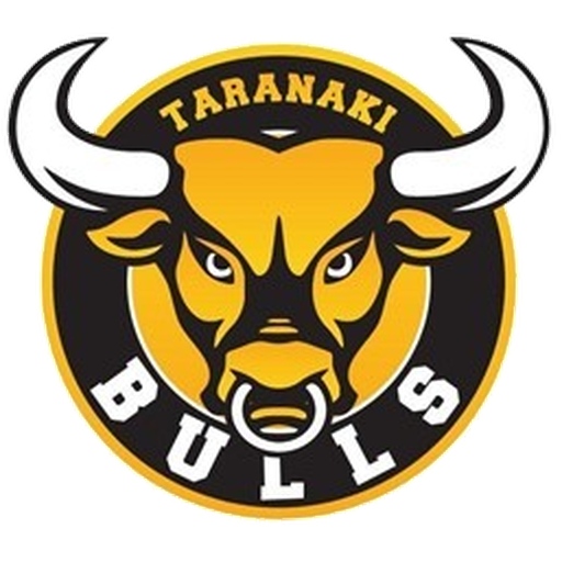 Taranaki logo