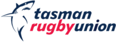 Tasman logo