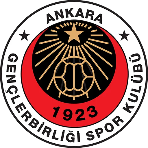 Gençlerbirliği