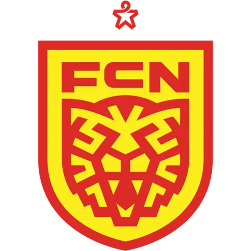 FC Nordsjælland