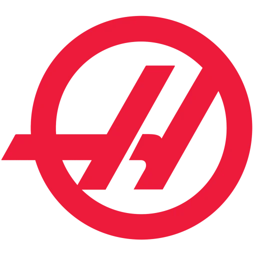 MoneyGram Haas F1 Team