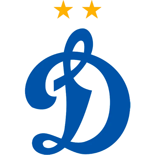 Dynamo Moscow