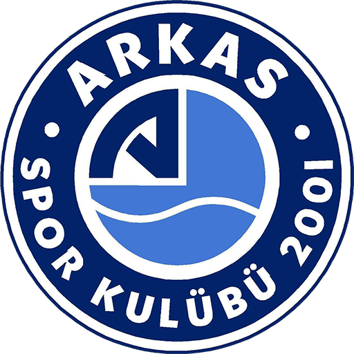 Arkasspor