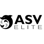 Asv Elite