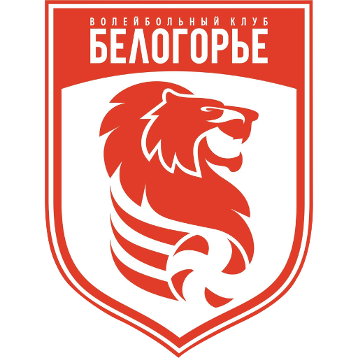 Belogorie logo
