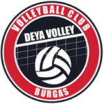 Deya Volley