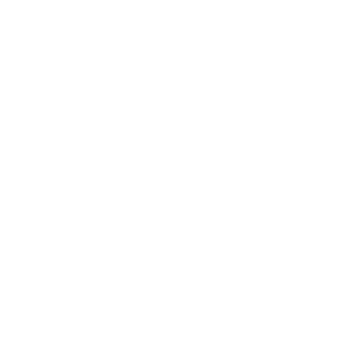 Dynamo Leningrad logo