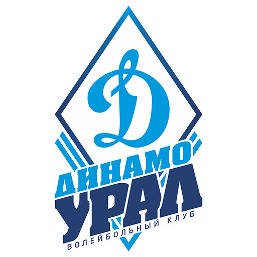Dynamo Ural Ufa