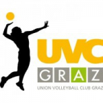 Graz logo